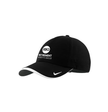 Nike Dri-FIT Perforated Cap