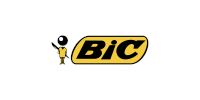 Bic