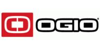 Ogio