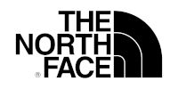 North Face