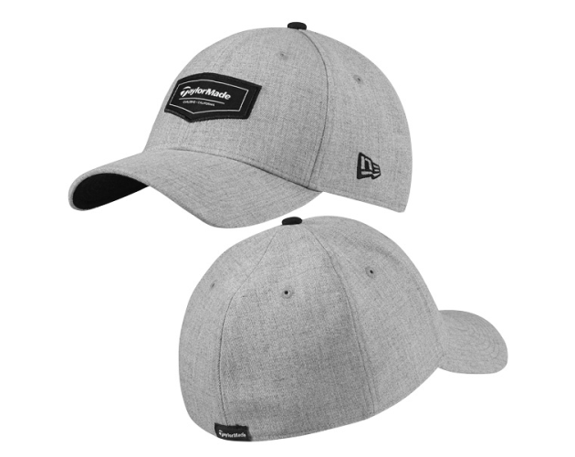 TaylorMade Pipeline 39Thirty Cap