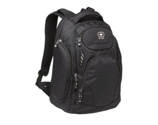 OGIO® Mercur Backpack