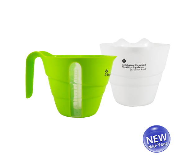 4 Cup Measuring Cup