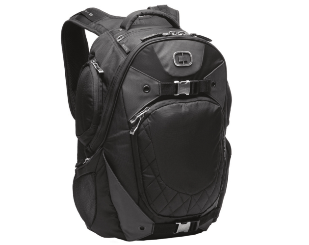 Ogio® Squadron Backpack
