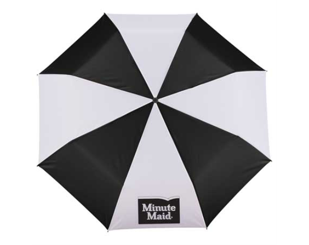 42" Folding Umbrella