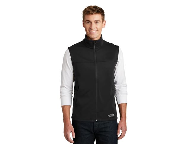 The North Face® Ridgeline Soft Shell Vest