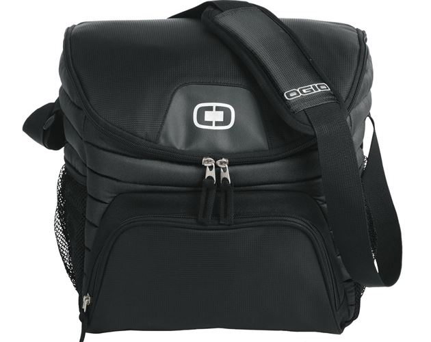OGIO® Chill 18 to 24 Can Cooler
