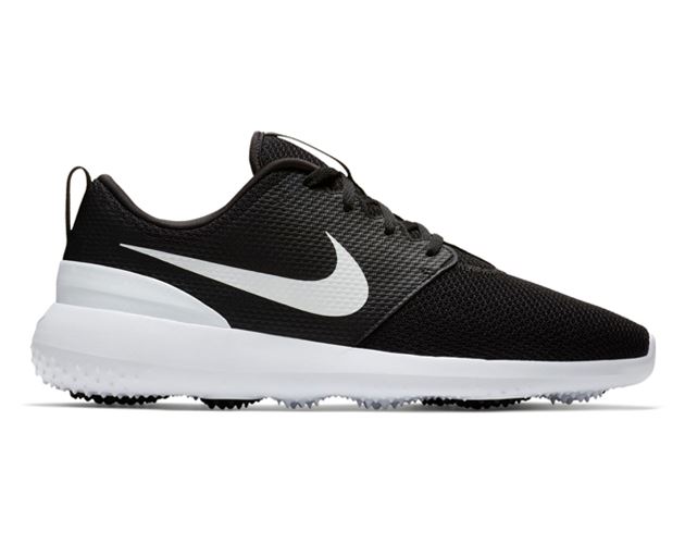 Nike Men's Roshe G Golf Shoe