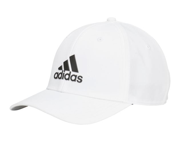 Adidas A-Stretch Badge of Sport Tour Hat