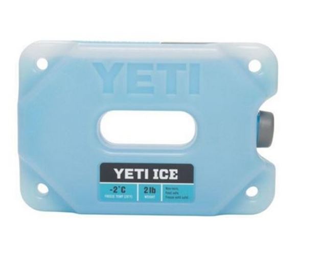 YETI® 2 Lb Ice Pack