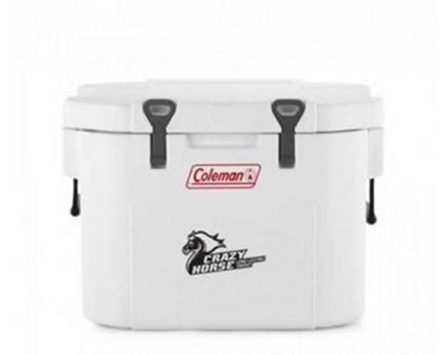 Coleman® 55 Quart Super Cooler