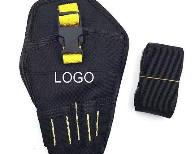 Tools Holster