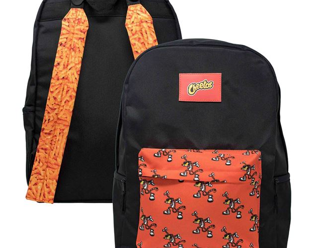 Oaklander™ Backpack