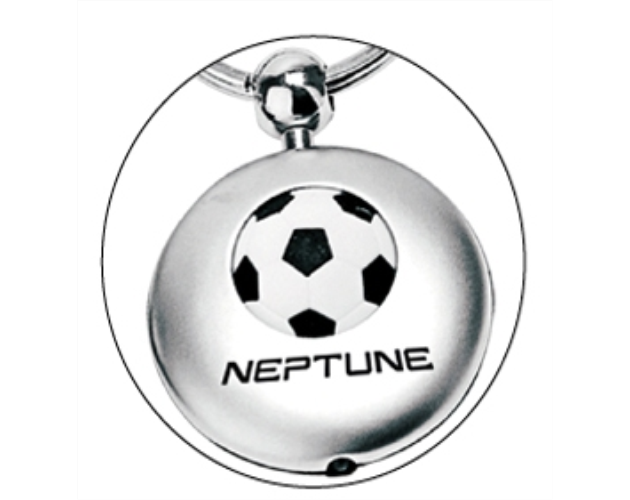 Soccer Ball Sports Ball Keylight