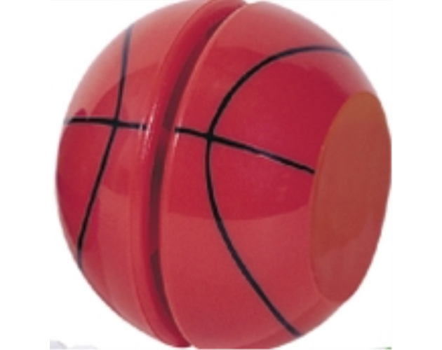 Basketball Sports Ball Yo-Yo