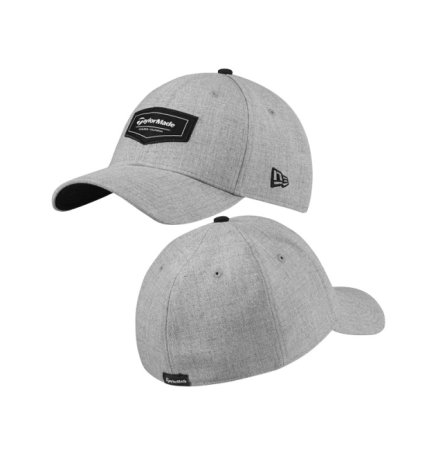 TaylorMade Pipeline 39Thirty Cap