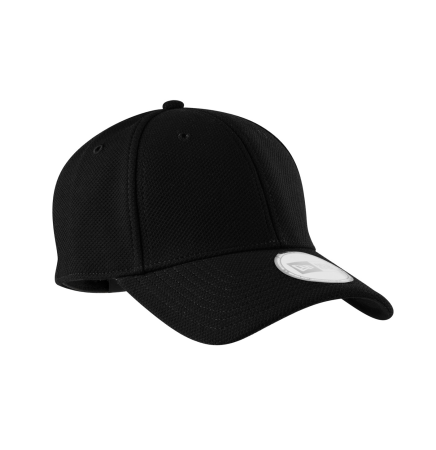 New Era Batting Practice Cap