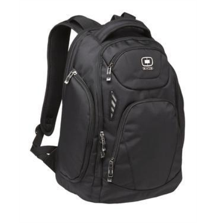 OGIO® Mercur Backpack