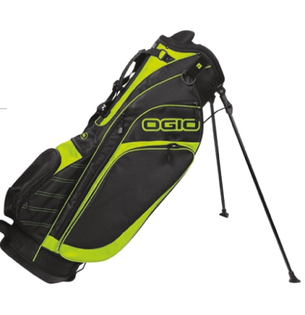 OGIO® (Xtra Light) Golf Bag