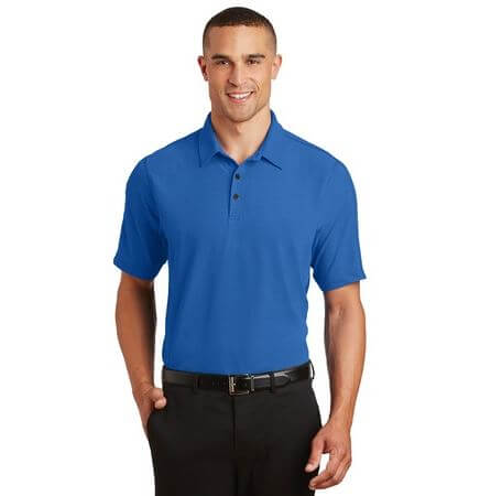 MENS OGIO® ONYX POLO