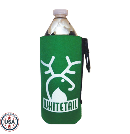 Water Bottle Coozies