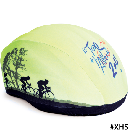 Helmet Skinz / Helmet Cover