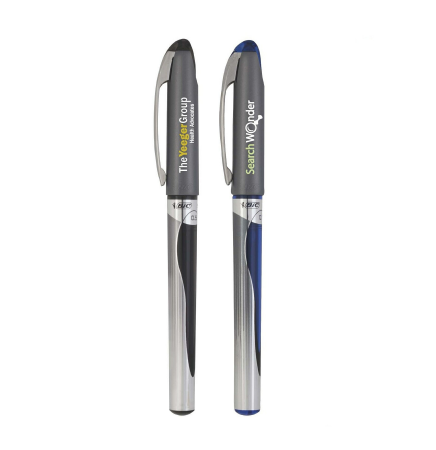 BIC® Triumph® Pen (.5 Mm)