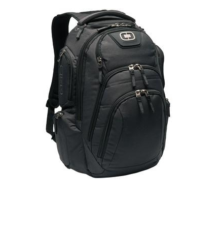 Ogio® Surge RSS Backpacks