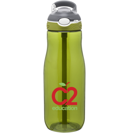 32 Oz Contigo Ashland