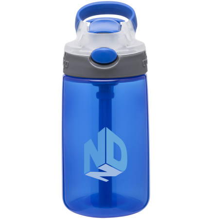 14 Oz Contigo Gizmo