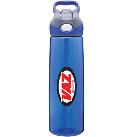 24 oz. Contigo Kangaroo