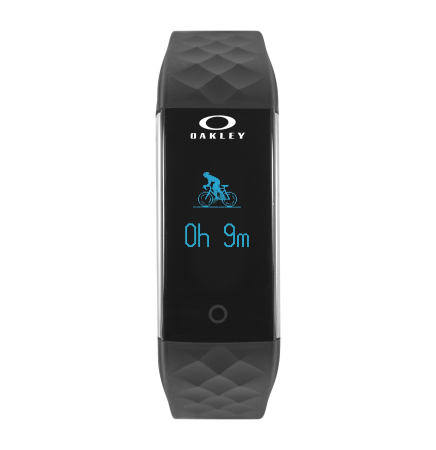 Fitness Band 2
