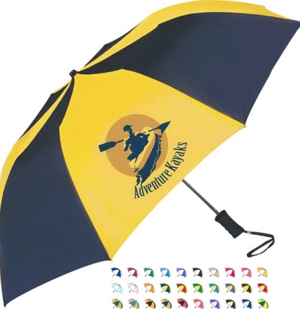 The Sport™ Umbrella