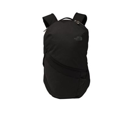 The North Face® Aurora II Backpack