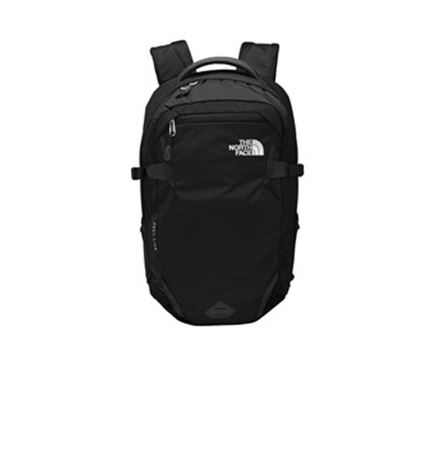 The North Face® Fall Line Backpack