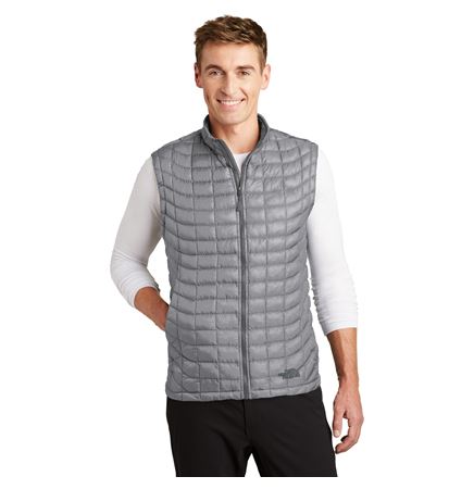 The North Face® ThermoBall™ Trekker Vest