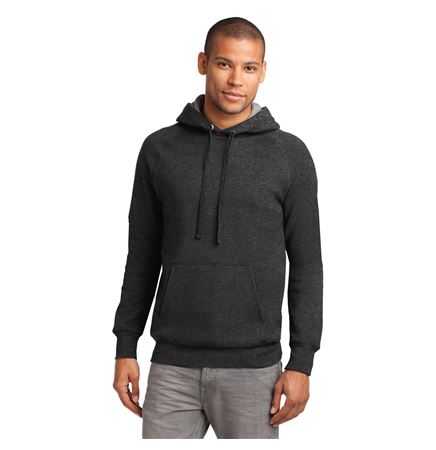 Hanes® Nano Pullover Hooded Sweatshirt