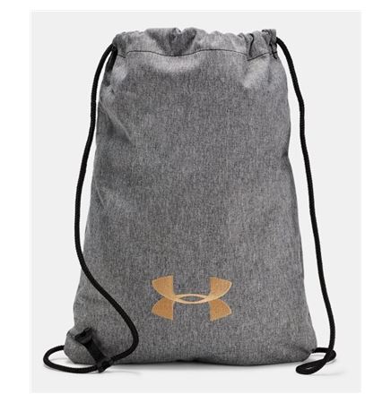 Under Armour® UA Ozsee Elevated Sackpack