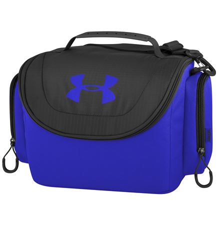Under Armour® 12 Can Soft Cooler