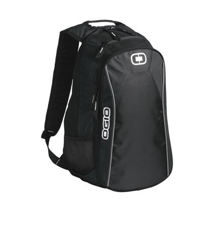 OGIO® Marshall Backpack