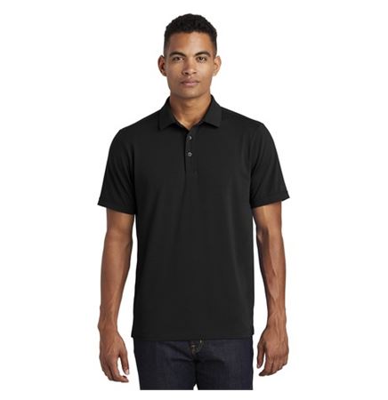 OGIO® Limit Polo