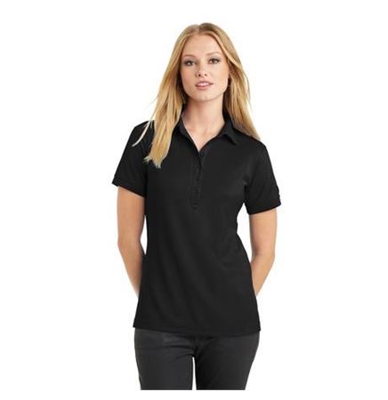 OGIO® Jewel Polo Shirt