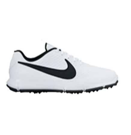 Nike® Explorer 2 Golf Shoe