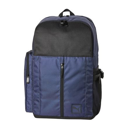 Puma® 25L Backpack