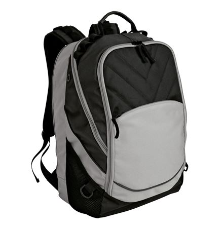 Port Authority® Xcape™ Backpack