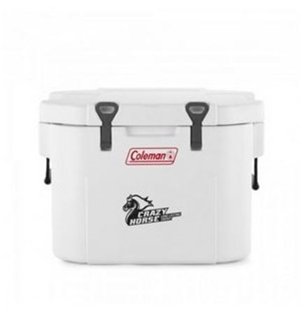 Coleman® 55 Quart Super Cooler