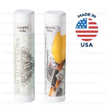 Pricebuster Lip Balm