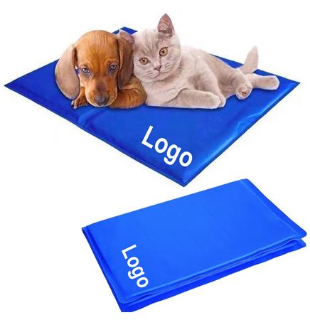 Large Pets Dog Cooling Mat