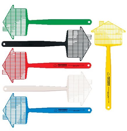 Mini House Fly Swatter