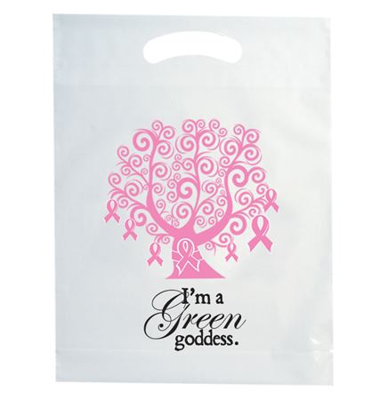 Awareness Bags